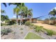 8 Landel Court, Condon QLD 4815