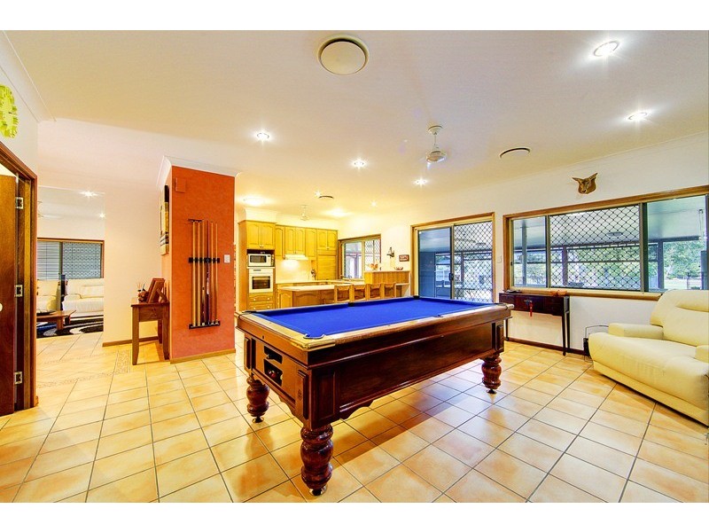 8 Landel Court, Condon QLD 4815