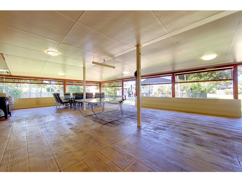 8 Landel Court, Condon QLD 4815