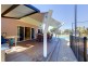 8 Landel Court, Condon QLD 4815