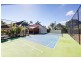 8 Landel Court, Condon QLD 4815