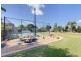 8 Landel Court, Condon QLD 4815