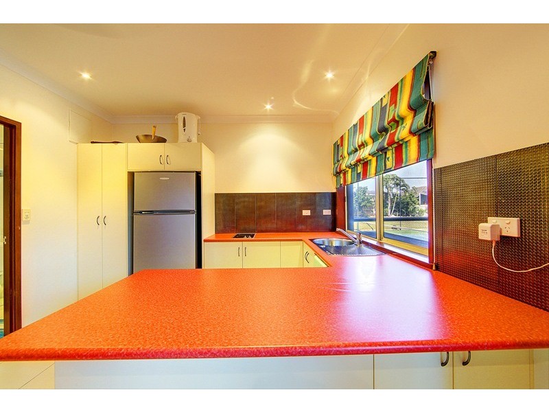 8 Landel Court, Condon QLD 4815