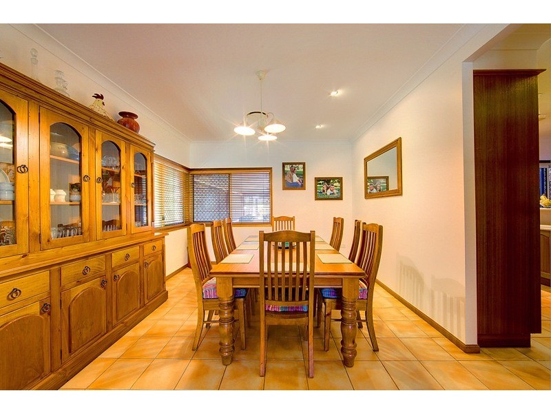 8 Landel Court, Condon QLD 4815