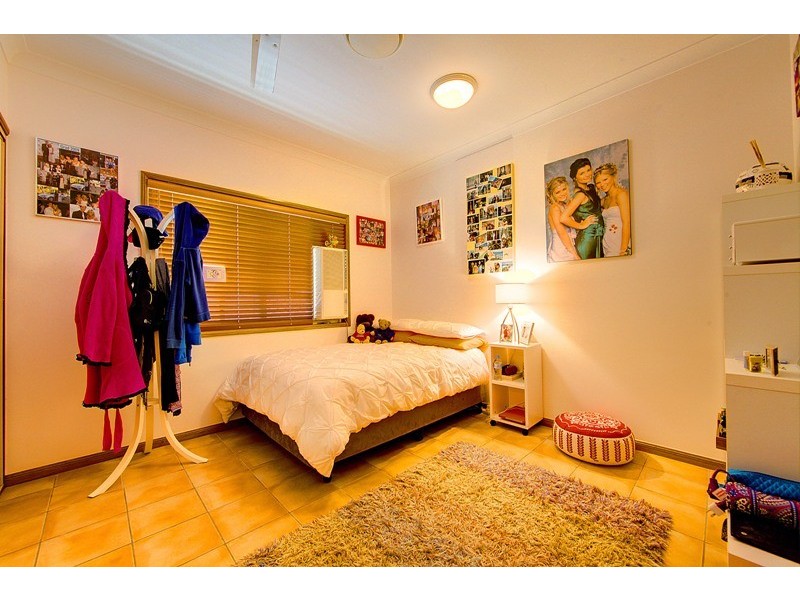 8 Landel Court, Condon QLD 4815