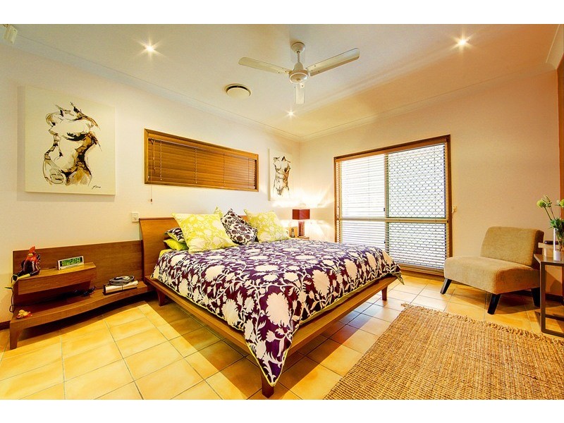 8 Landel Court, Condon QLD 4815