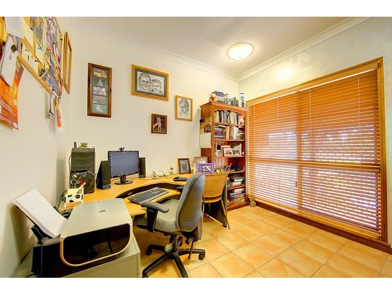 8 Landel Court, Condon QLD 4815