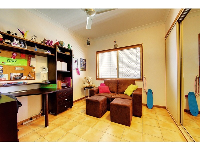 8 Landel Court, Condon QLD 4815