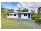 22 Mt Elliot Drive, Alligator Creek QLD 4816