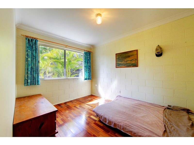 22 Mt Elliot Drive, Alligator Creek QLD 4816