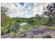 22 Mt Elliot Drive, Alligator Creek QLD 4816