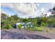 22 Mt Elliot Drive, Alligator Creek QLD 4816