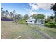 22 Mt Elliot Drive, Alligator Creek QLD 4816
