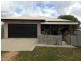 45 JENSEN ROAD, Jensen QLD 4818