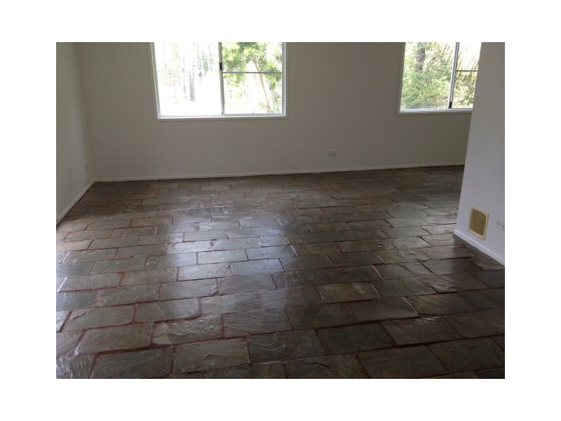 4 PALAMINO PLACE, Kelso QLD 4815