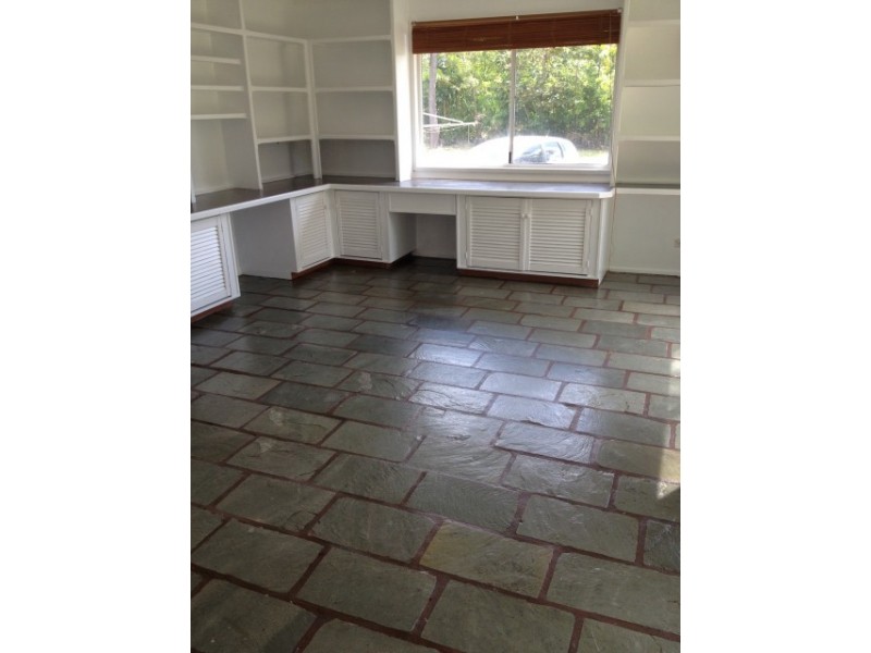 4 PALAMINO PLACE, Kelso QLD 4815