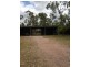 4 PALAMINO PLACE, Kelso QLD 4815