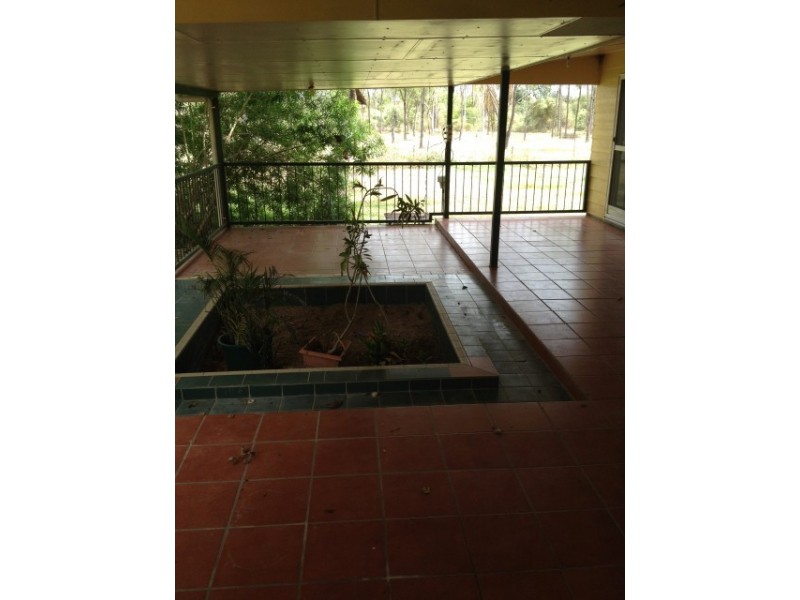 4 PALAMINO PLACE, Kelso QLD 4815