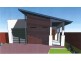 13 Needletail Way, Bohle Plains QLD 4817