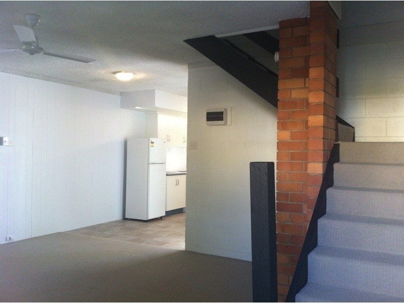 4/3 Soule Street, Hermit Park QLD 4812