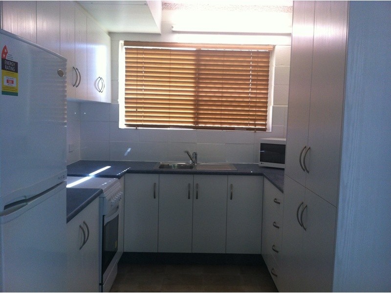 4/3 Soule Street, Hermit Park QLD 4812