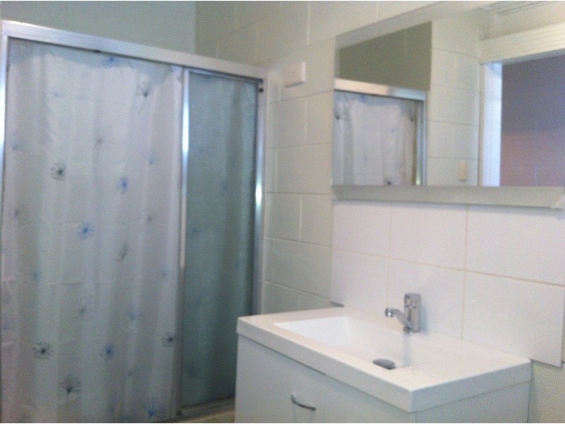 4/3 Soule Street, Hermit Park QLD 4812