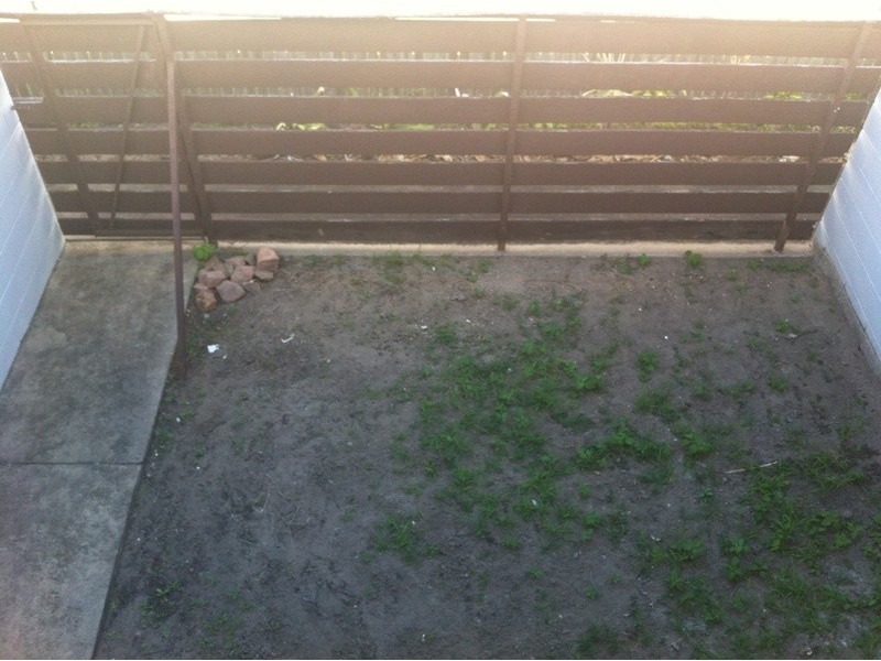 4/3 Soule Street, Hermit Park QLD 4812