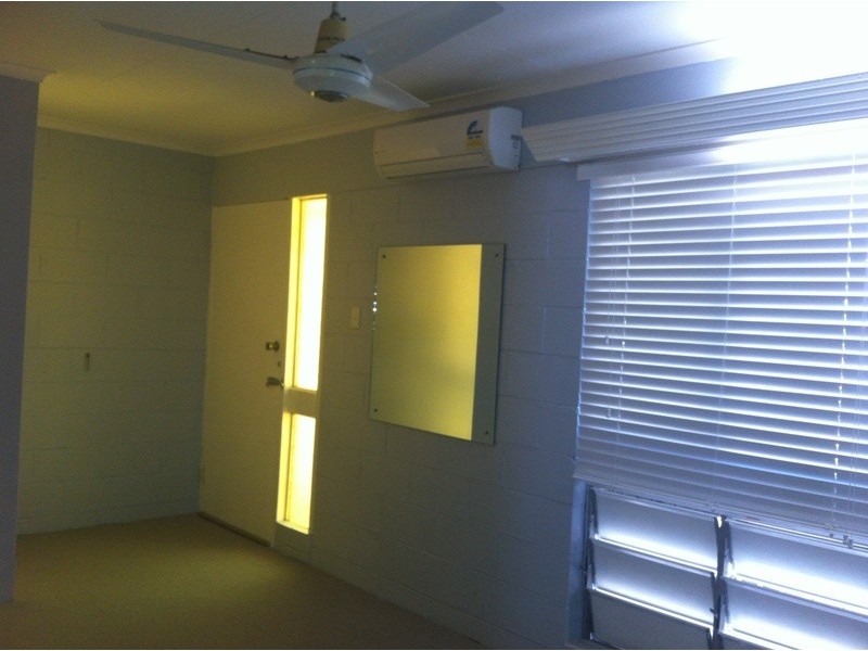 4/3 Soule Street, Hermit Park QLD 4812