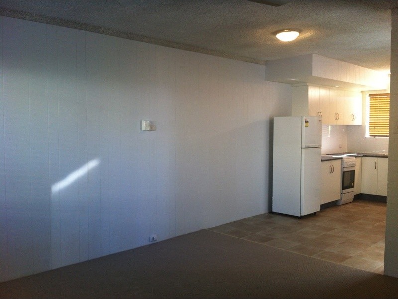 4/3 Soule Street, Hermit Park QLD 4812