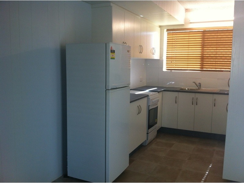 4/3 Soule Street, Hermit Park QLD 4812