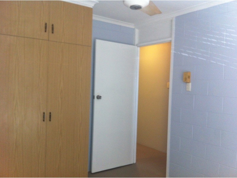 4/3 Soule Street, Hermit Park QLD 4812