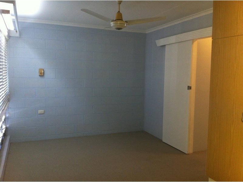 4/3 Soule Street, Hermit Park QLD 4812