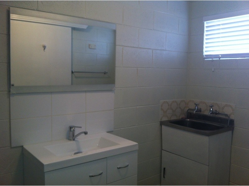 4/3 Soule Street, Hermit Park QLD 4812