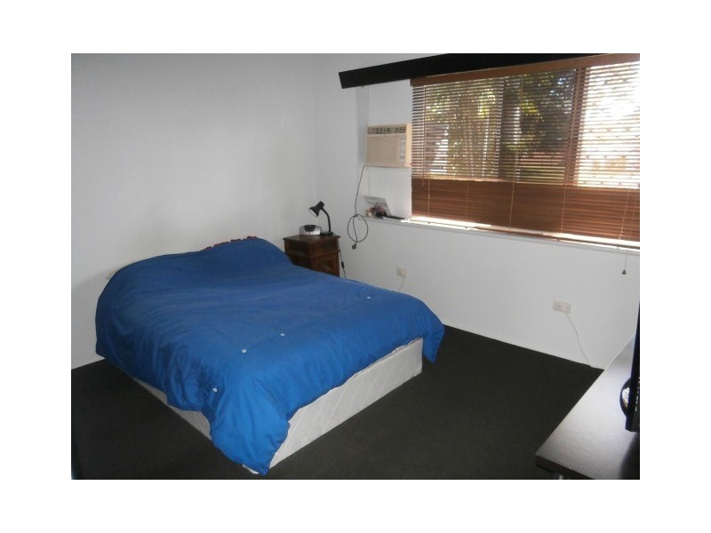 45 GARDEN GROVE CRESCENT, Kirwan QLD 4817