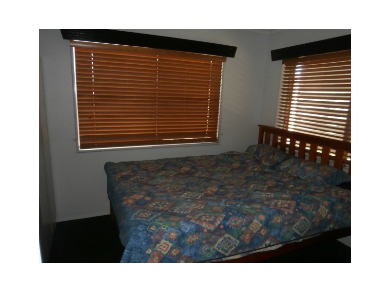 45 GARDEN GROVE CRESCENT, Kirwan QLD 4817