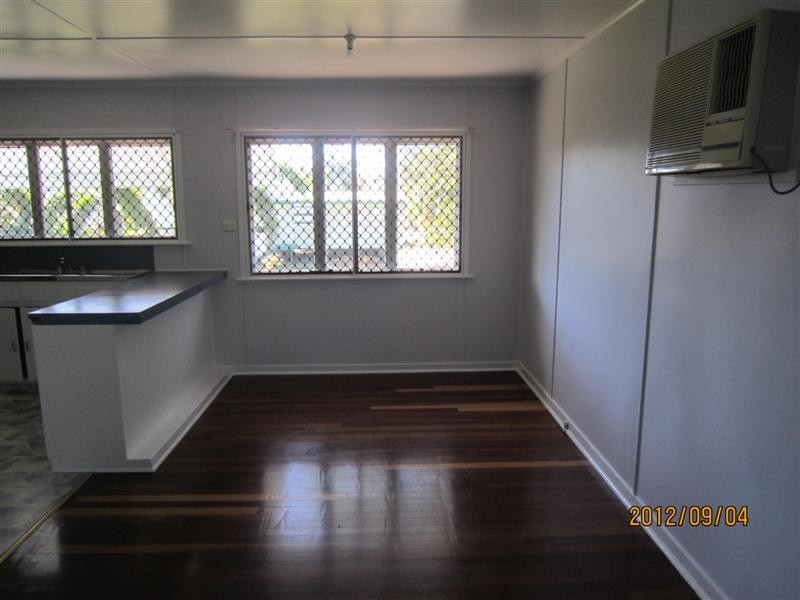 12 Nyora Street, Currajong QLD 4812