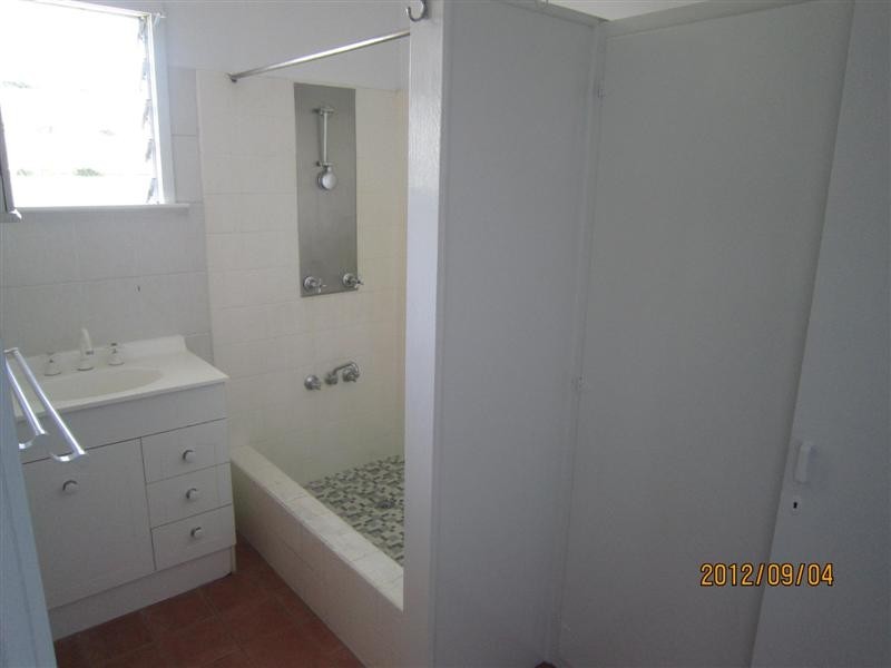 12 Nyora Street, Currajong QLD 4812