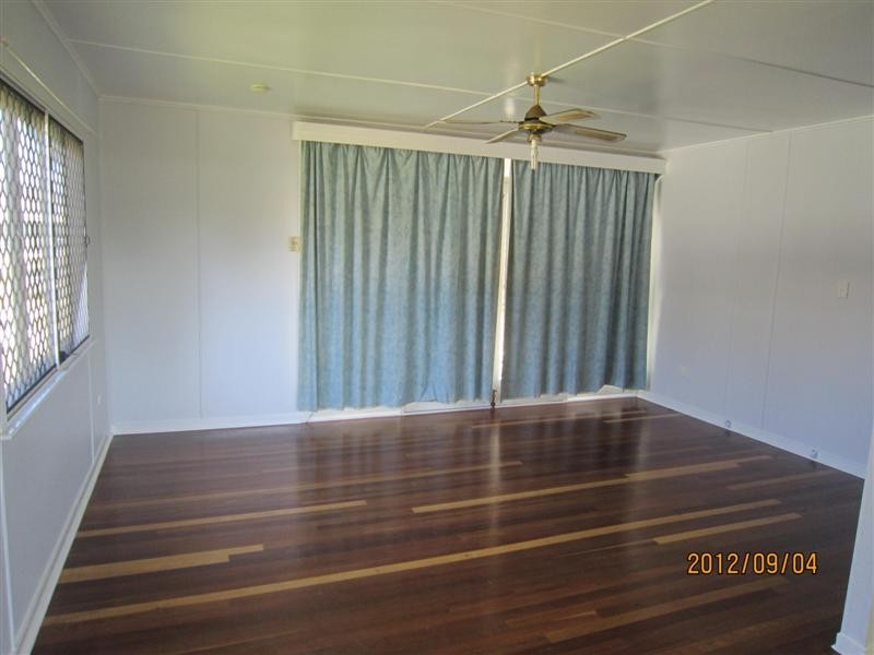 12 Nyora Street, Currajong QLD 4812