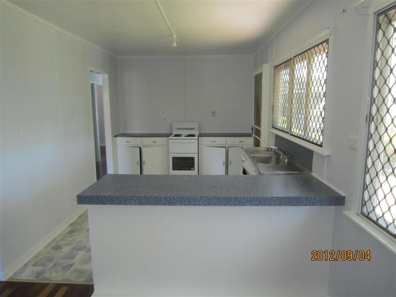 12 Nyora Street, Currajong QLD 4812