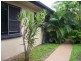 14 Third Street, Railway Estate QLD 4810