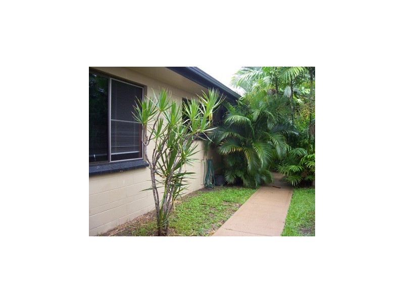 14 Third Street, Railway Estate QLD 4810