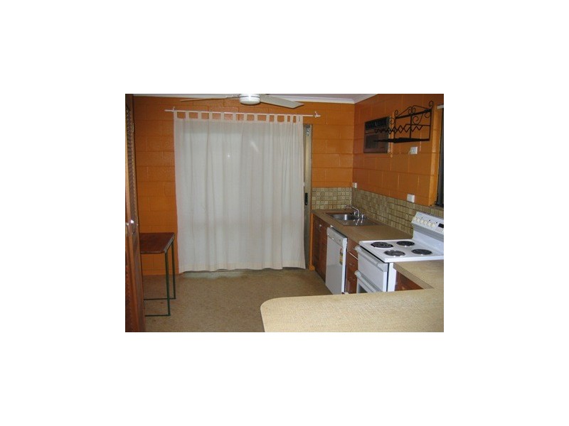 14 Third Street, Railway Estate QLD 4810