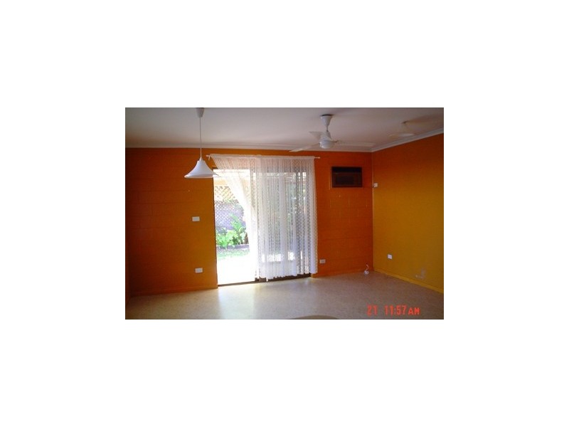 14 Third Street, Railway Estate QLD 4810