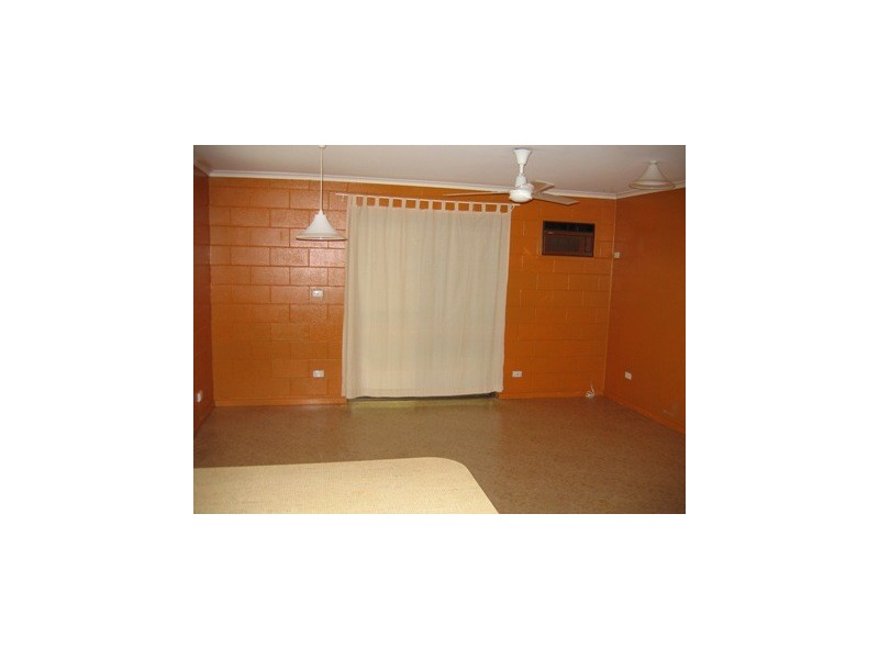 14 Third Street, Railway Estate QLD 4810