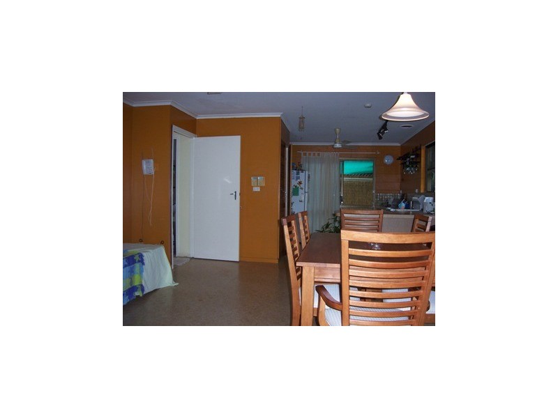 14 Third Street, Railway Estate QLD 4810