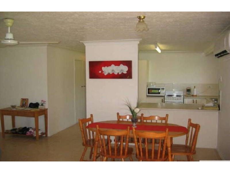 11 Bellbird Street, Condon QLD 4815