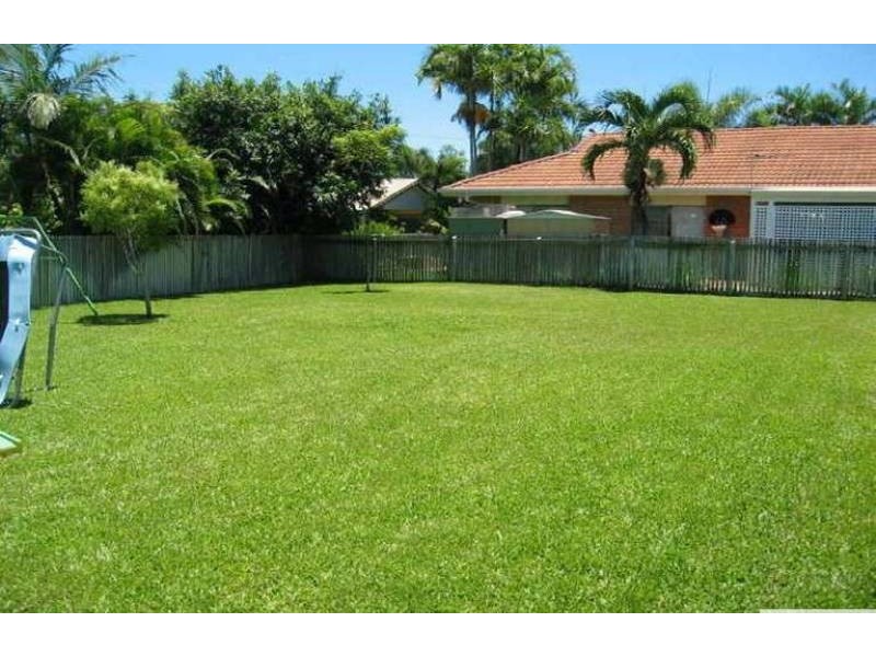 11 Bellbird Street, Condon QLD 4815