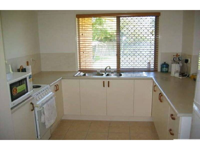 11 Bellbird Street, Condon QLD 4815