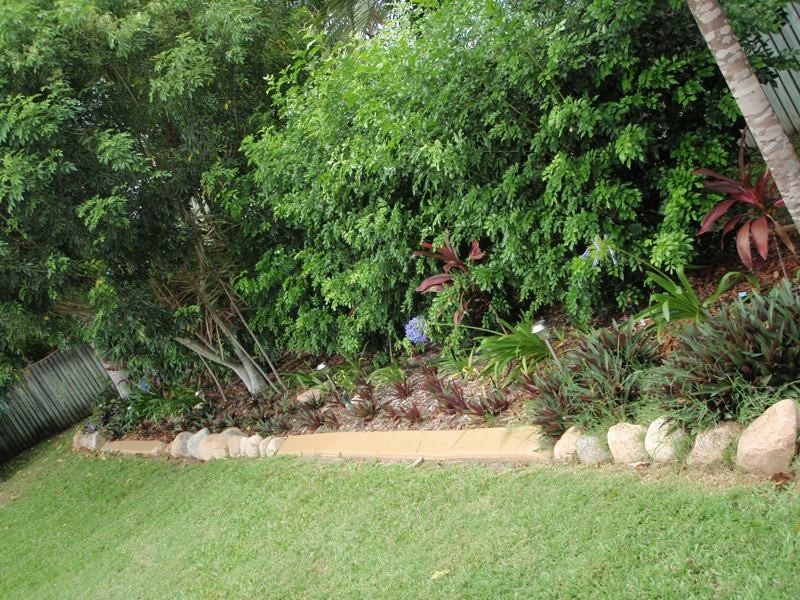 11 Bellbird Street, Condon QLD 4815