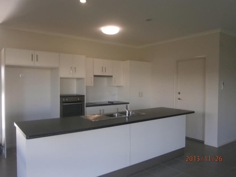 123 KALYNDA PARADE, Bohle Plains QLD 4817